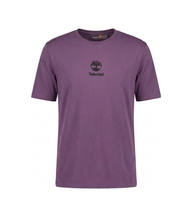 Timberland T-shirt