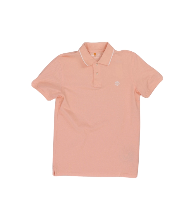 Timberland Polo