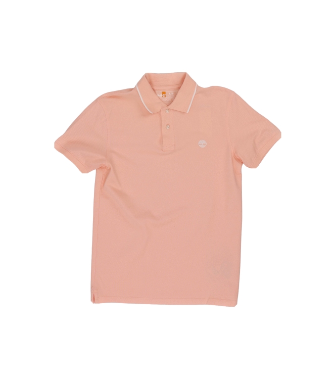 Timberland Polo