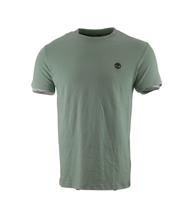 Timberland T-shirt