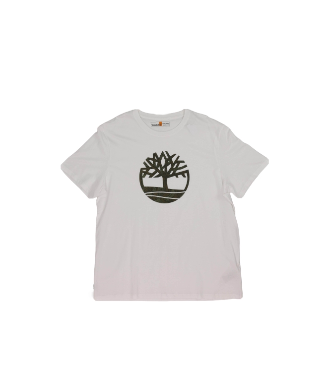 Timberland T-shirt
