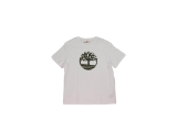 Timberland T-shirt