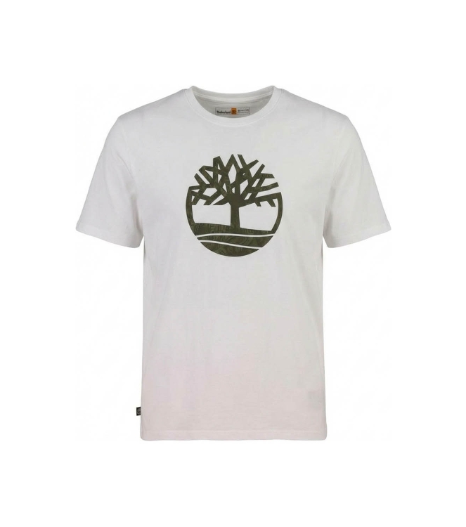 Timberland T-shirt