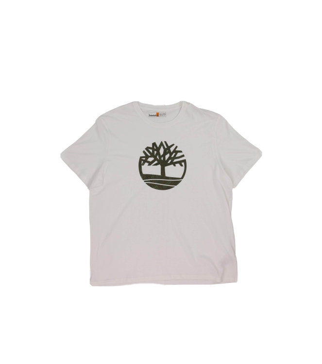 Timberland T-shirt
