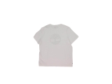 Timberland T-shirt