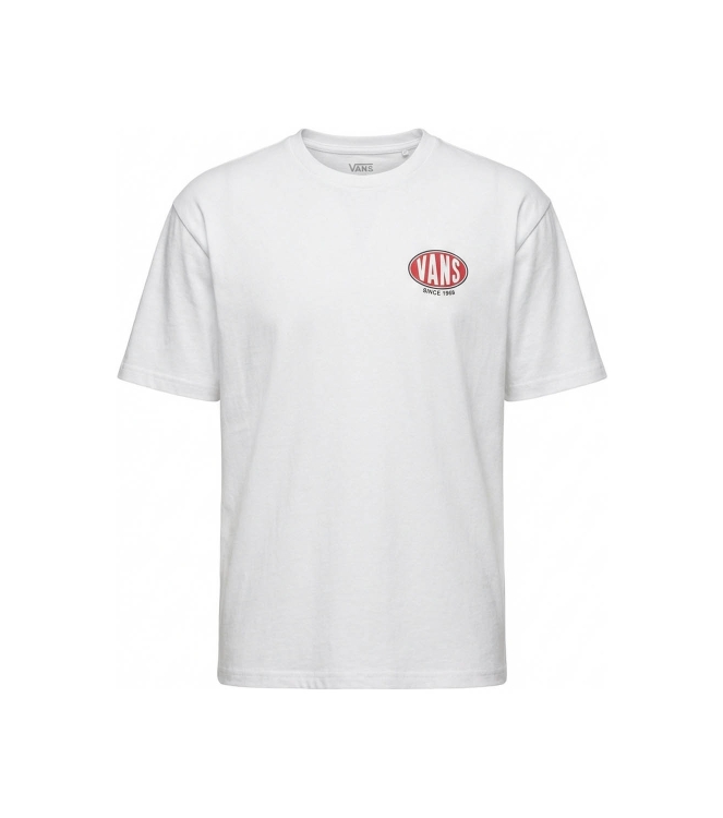 Vans T-shirt