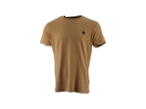Timberland T-shirt