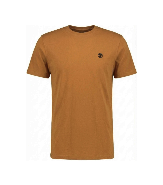 Timberland T-shirt