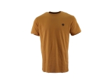 Timberland T-shirt