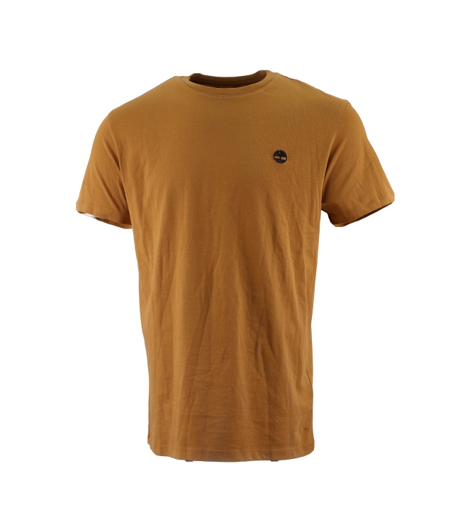 Timberland T-shirt