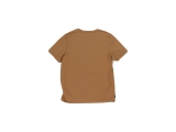 Timberland T-shirt