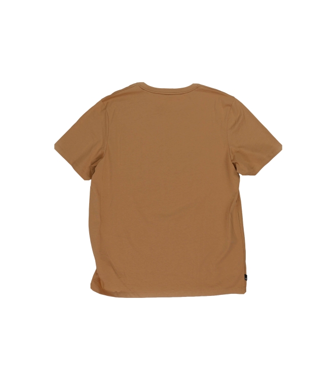 Timberland T-shirt