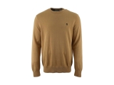 Timberland Trui