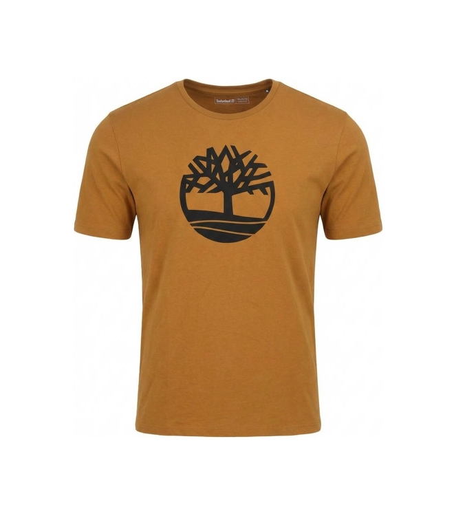 Timberland T-shirt