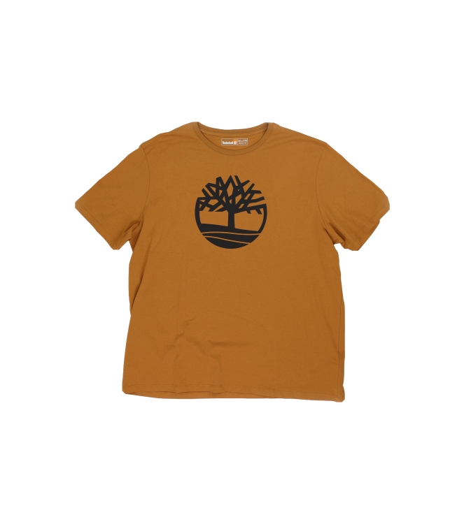 Timberland T-shirt