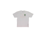 Vans T-shirt