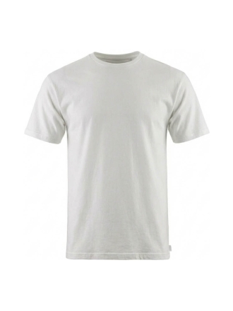 Vans T-shirt Wit 607847
 Maat M
 