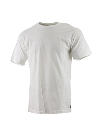 Vans T-shirt Wit 607848
 Maat M
 