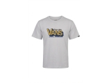 Vans T-shirt