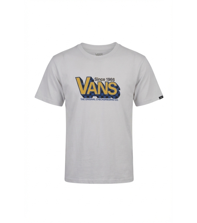 Vans T-shirt