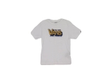 Vans T-shirt