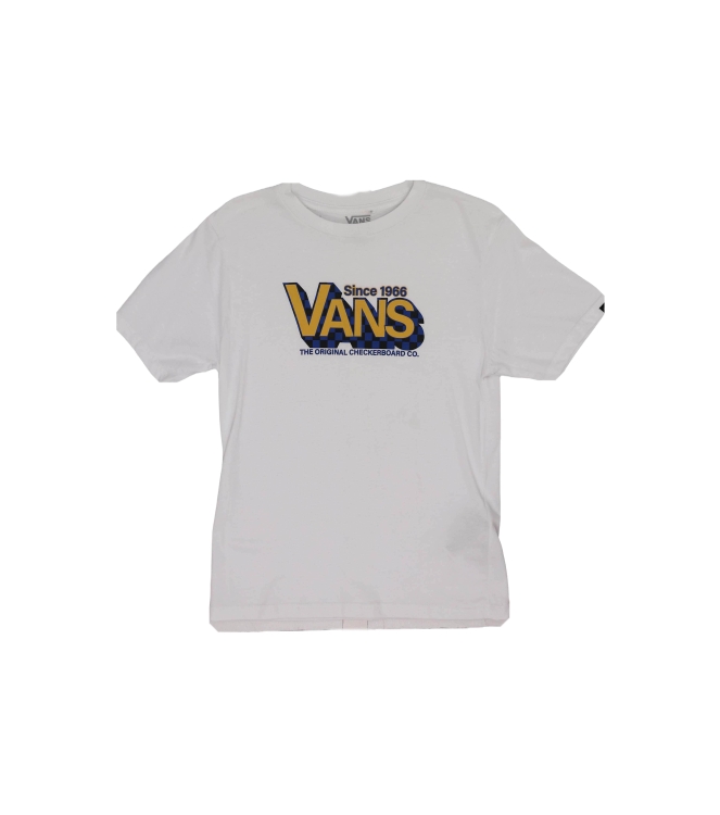 Vans T-shirt