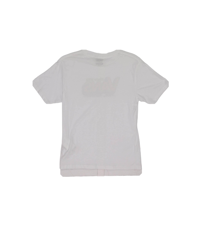 Vans T-shirt