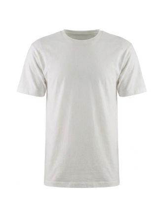 Vans T-shirt Wit 607852
 Maat M
 