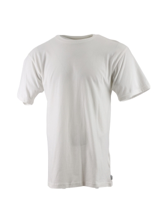 Vans T-shirt Wit 607852
 Maat M
 