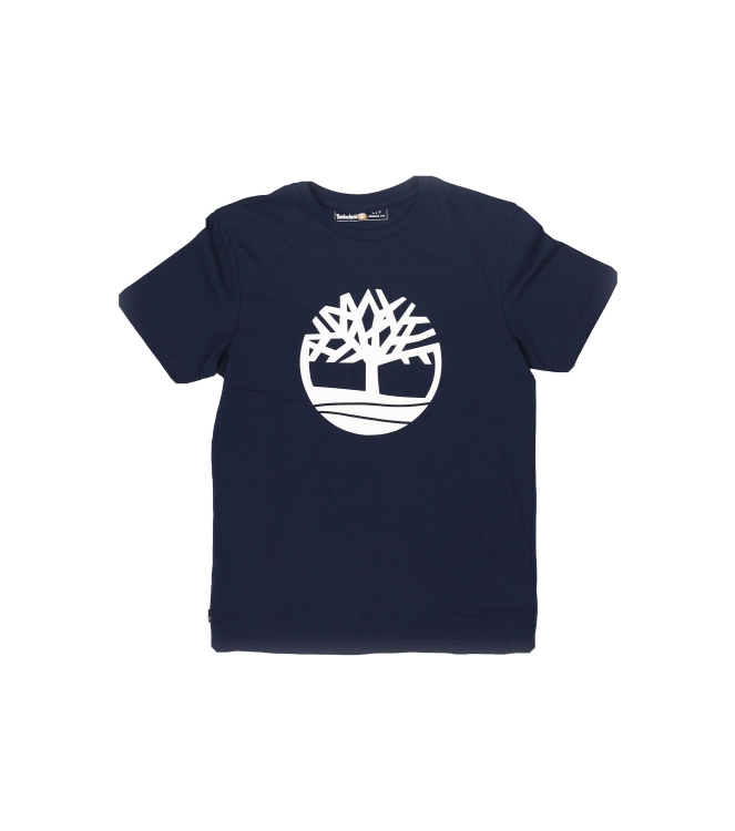 Timberland T-shirt