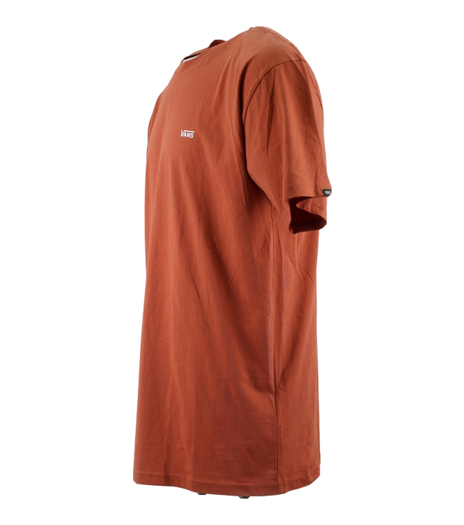 Vans T-shirt