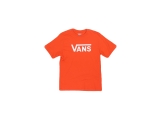 Vans T-shirt