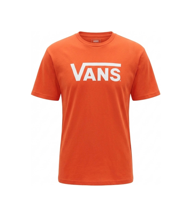 Vans T-shirt