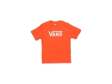 Vans T-shirt