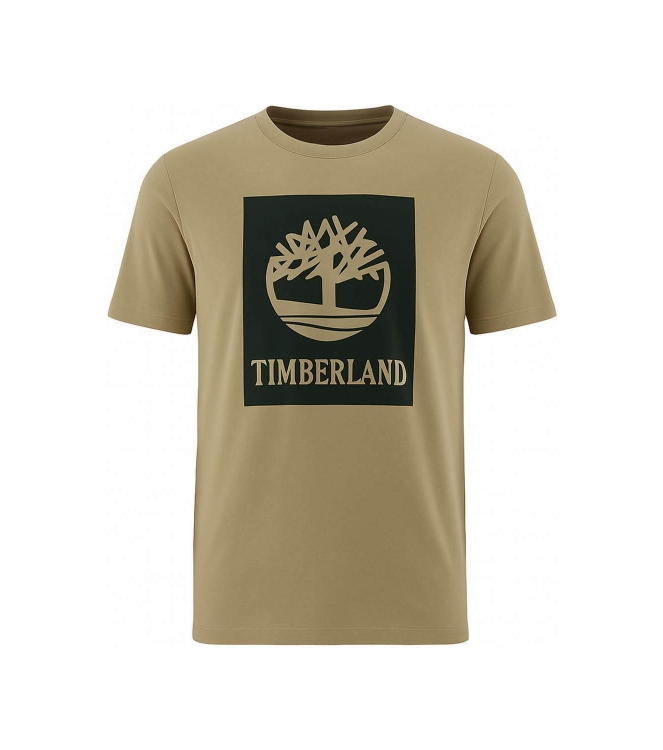 Timberland T-shirt