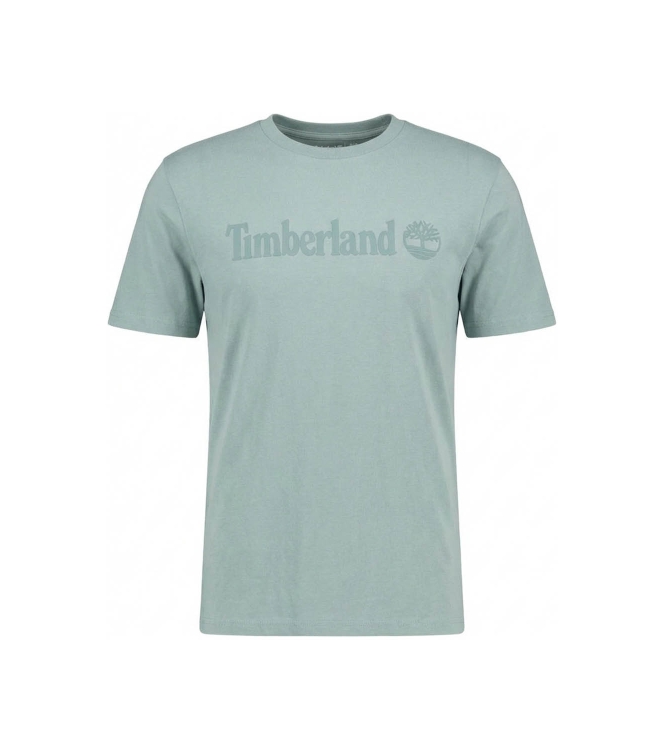 Timberland T-shirt