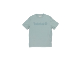Timberland T-shirt