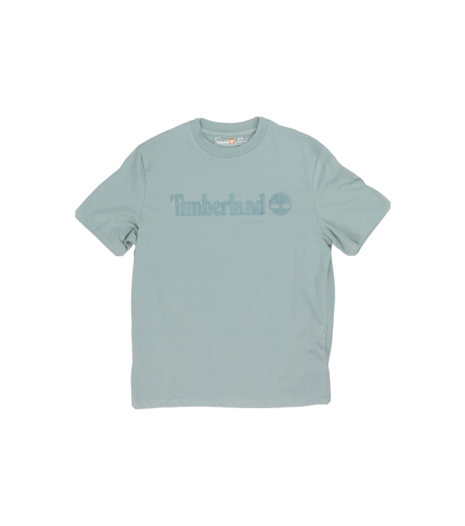 Timberland T-shirt