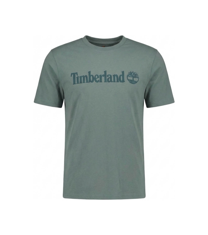 Timberland T-shirt