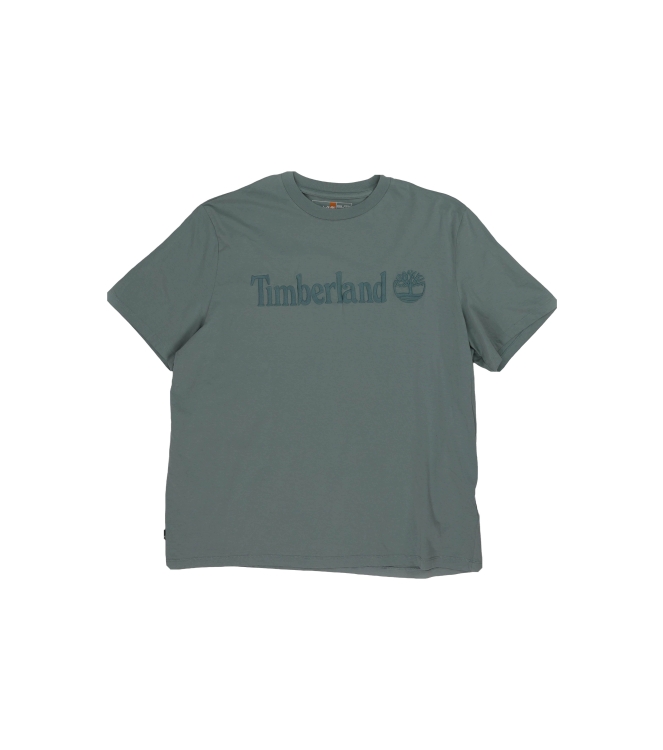 Timberland T-shirt