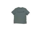 Timberland T-shirt