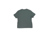 Timberland T-shirt