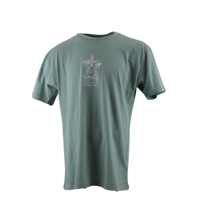 Vans T-shirt