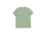 Timberland T-shirt