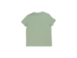 Timberland T-shirt