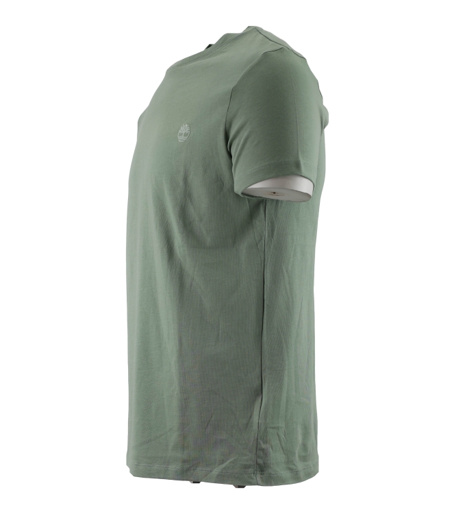 Timberland T-shirt