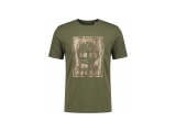 Timberland T-shirt