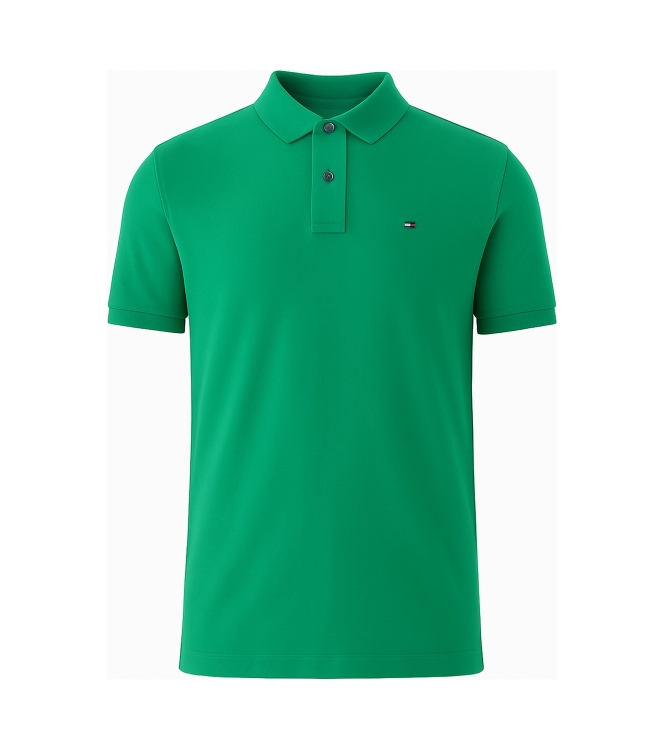Tommy Hilfiger Polo