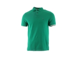 Tommy Hilfiger Polo