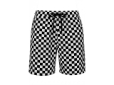 Vans Broek